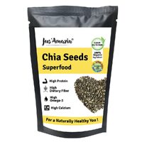 AYUSHMAN CHIYA SEEDS 100G