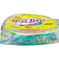 CHANDRAPRAKASH TUB SOAP 4KG
