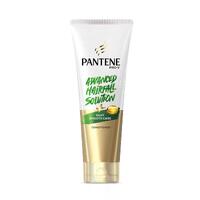 PANTENE AD HAIRFALL SLUTION 200ML