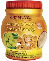 AMLA CANDY 500G