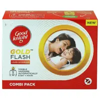 GOGREJ GOOD KNIGHT AB