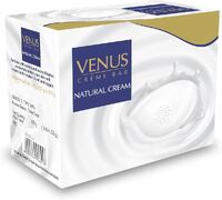 VENUS CREAM BAR B3G1 FREE