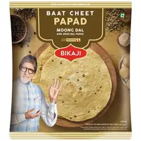 BAAT CHEET PAPAD 400G