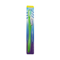 ORAL B TOOTH BRUSH 15/-