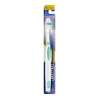 ORAL B TB FRESH CLEAN