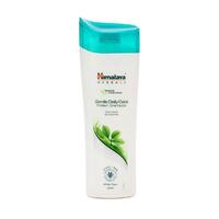 NATURAL PROTEIN SHAMPOO 180ML
