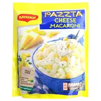 MAGGI PAZZTA CHEESE MACARONI 75G