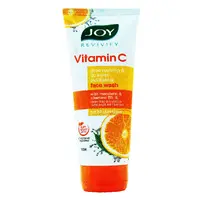 JOY VITAMIN C F.W. 100 ML