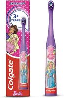 COLGATE BARBIE BRUSH 1 N