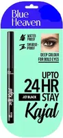 BLUE HEAVEN KAJAL
