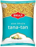 BIKAJI ALOO BHUJIA 200G