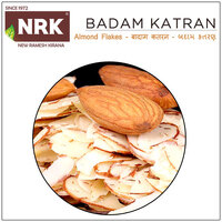 BADAM KATRAN 100GM