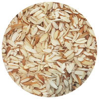 BADAM KATRAN 1 KG