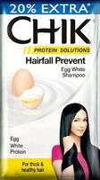 CHICK SHAMPOO POUCH RS-1 (PACK OF 16)