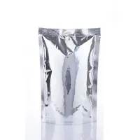 HIMANSHI CHACH MASALA/RAITA MASALA 50G