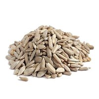 SUNFLOWER SEEDS 100G