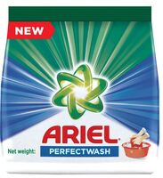 ARIEL PERFECTWASH 1KG