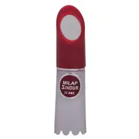 MILAP SIMDUR 15G STICK MIRROR