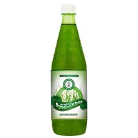 SHARBAT REHAN SPECIAL KHAS 750ML