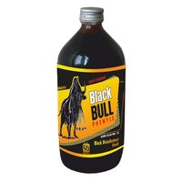 BLACK BULL BLACK PHENYLE 450ML