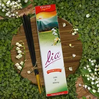 LIA NATURES GIFT50/-