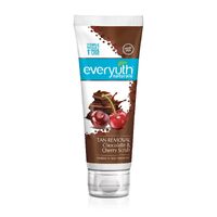 EVERRYUTH TAN REMOVAL SCRUB 50GM