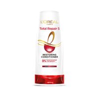 LOREAL TOTAL REPAIR 5 RESTORING CONDITIONER 75ML