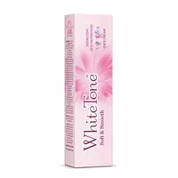 WHITE -TONE FACE CREAM 15GM