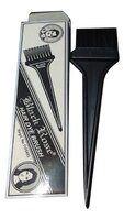 HAIR DYE BRUSH 1N