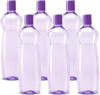 MILTON PACIFIC BOTTLE 1LTR  (6 PCS SET)