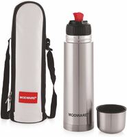 MODWARE BULLET VACUUM FLASK 350ML