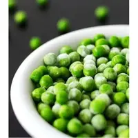 SAFAL MATAR FROZEN 500G