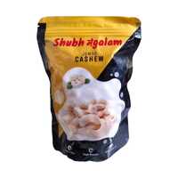 SHUBH MANGALAM KAJU  FADA 250G