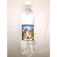 GANGAJAL FOR POOJA 1LTR