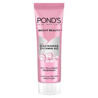 POND S BRIGHT BEAUTY 50G