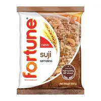 FORTUNE SUJI 500G