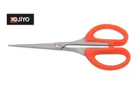 JIYO SCISSORS DS004c PLUS 1N