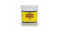 OM SHANTHI PURE CAMPHOR 25N