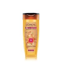 LOREAL 6 OIL NOURISH 82.5ML