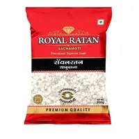 ROYAL RATAN SABUDANA 200G