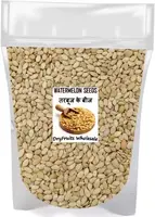 AYUSHMAN WATER  MELON SEEDS ROASTED SEEDS 100GM