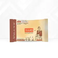 TULIPS REFRESHING WET WIPES 8N CARAMEL CREME