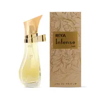 RIYA INTENSE GOLD 30 ML