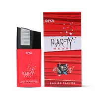 RIYA PARTY WEAR EAU DE PARFUM 30 ML