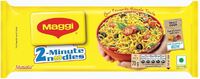 MAGGI NOODLES 2MINUTE 280GM