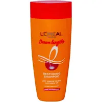 LOREAL SHAMPOO DETANGLING RESTORING 82.5ML