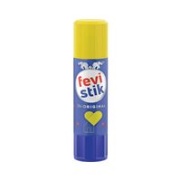 Pidilite Fevistik Glue Stick 8G