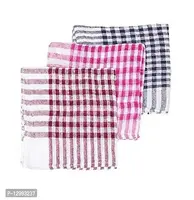 ROTI CLOTH CLOTH LARGE 1NOS