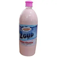 RACHNA 2GUD WHITE CLEANER BUY 1 GET 1 FREE