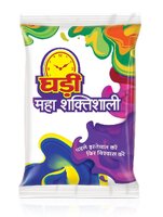 GHADI DETERGENT POWDER 4KG